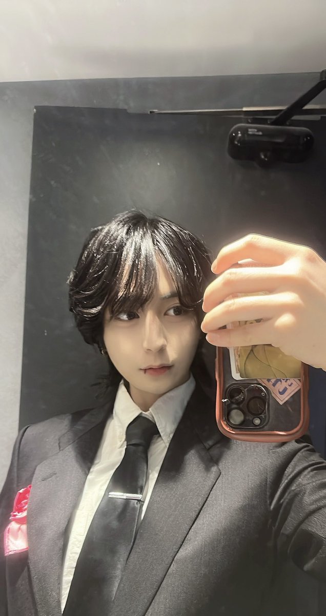 CURE_suzuya444's tweet image. 今日周年イベントラストです。
4日ぶりくらいのお酒なんで。
お手柔らかに沢山飲ませてください。
 #歌舞伎町ホスト 
 #ホスト
 #CURE