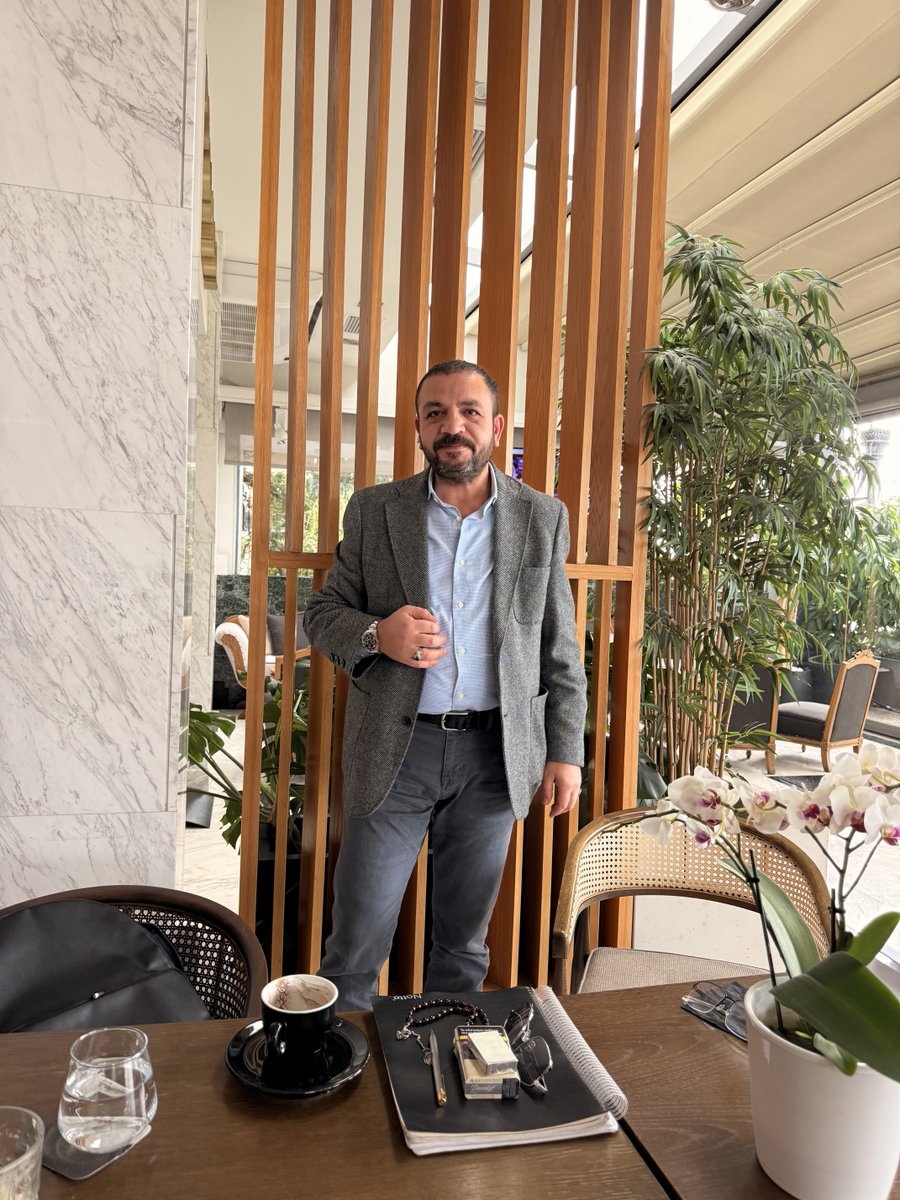 Hayatımda bana ufak bir stres yaratan herkesi çıkarmaya hazırım…  artık Hayatımın bu noktasında artık kimseye tahammülüm kalmadı. Dost larım sizde öyle yapın hayat çok kısa  herkese selam sağlık sıhhat ve stres siz bir ömür diliyorum