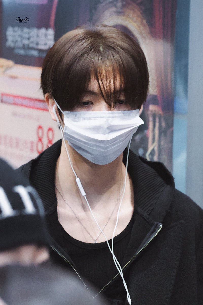 260118

#영재 #YOUNGJAE #ヨンジェ 
#투어스 #TWS #トゥアス