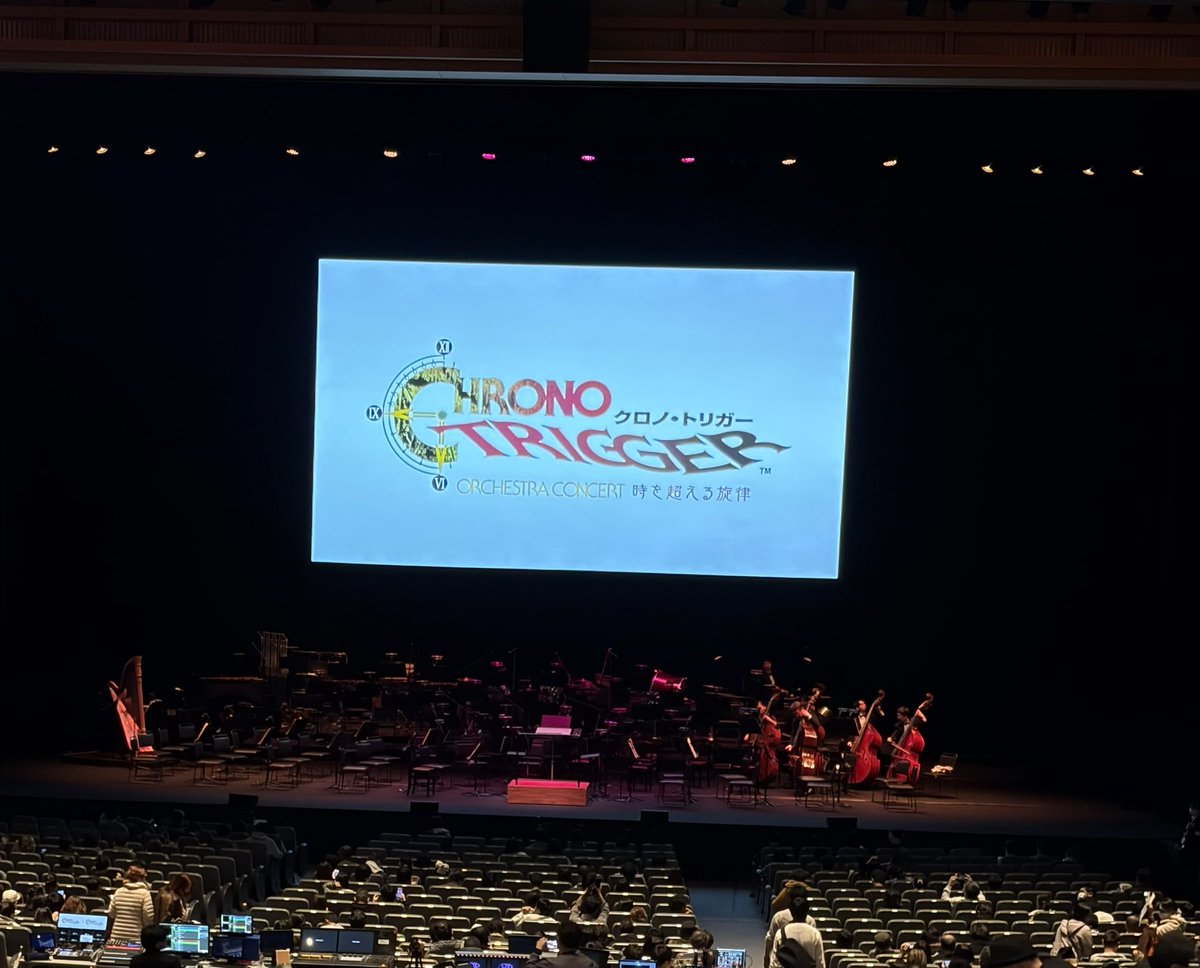 めちゃくちゃえがった…ッッッッ😭😭😭😭