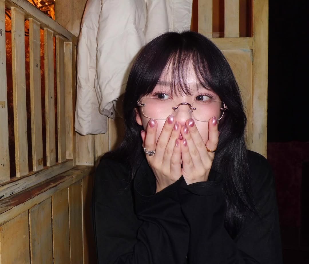 jackfrostt88's tweet image. 