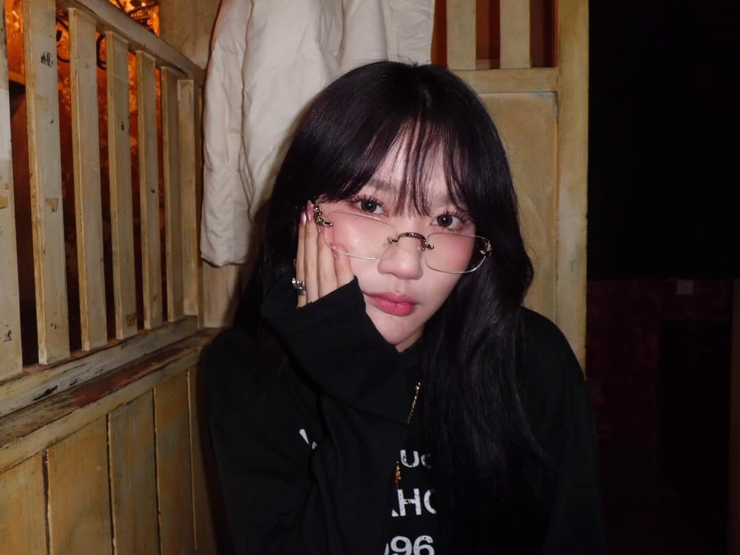 jackfrostt88's tweet image. 