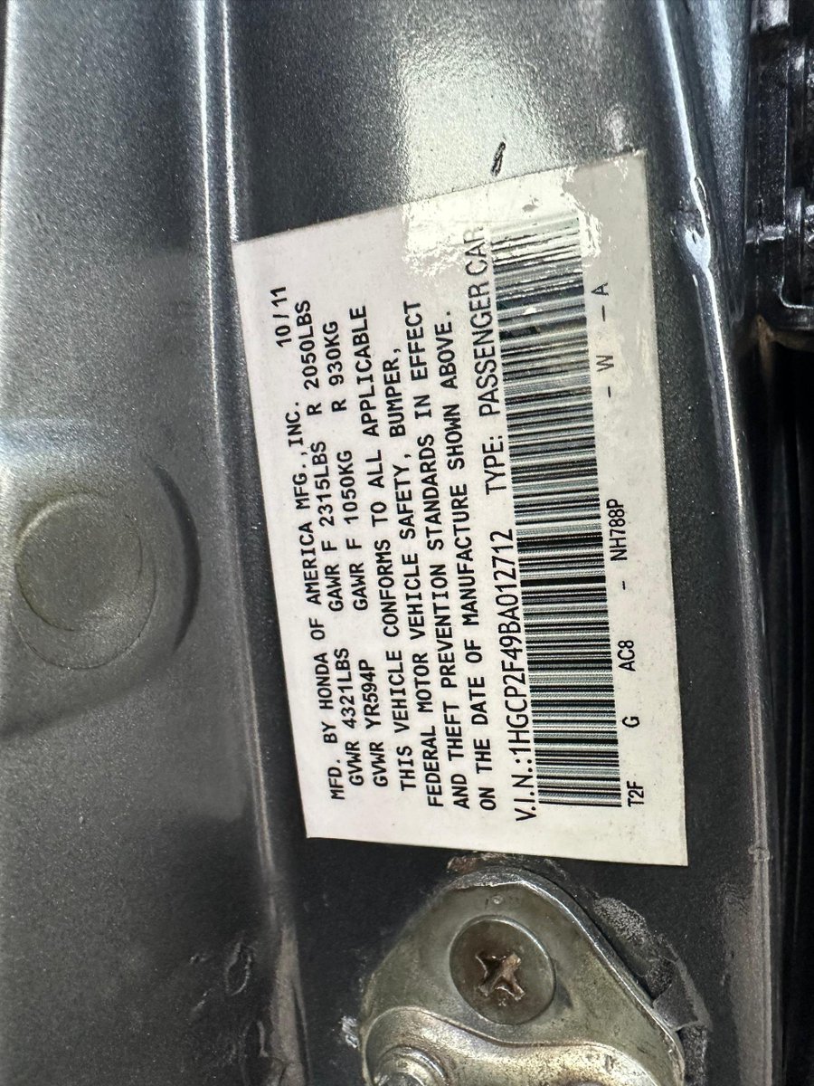 Noor Cars (@NoorCars) on X