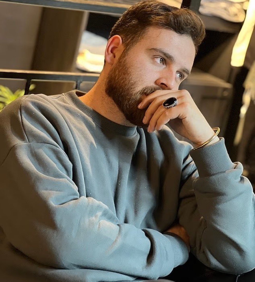 Jerusalem Post Reporter: Reports from Iran say Erfan Soltani, who was arrested for protesting and faced a pending execution order, was beaten to death while in the custody of the Islamic Republic. <a href="/AmichaiStein1/">Amichai Stein</a>