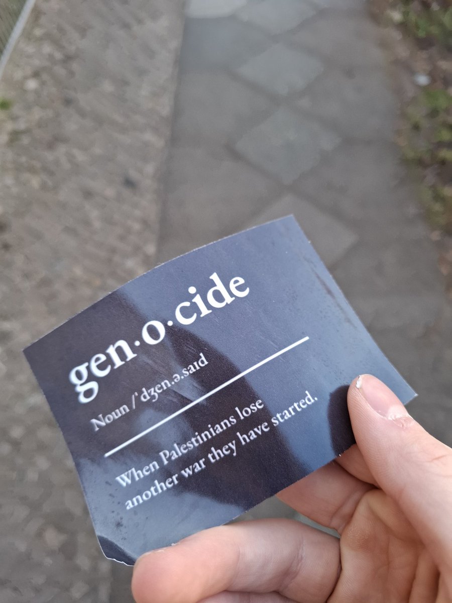 BigThron tweet media