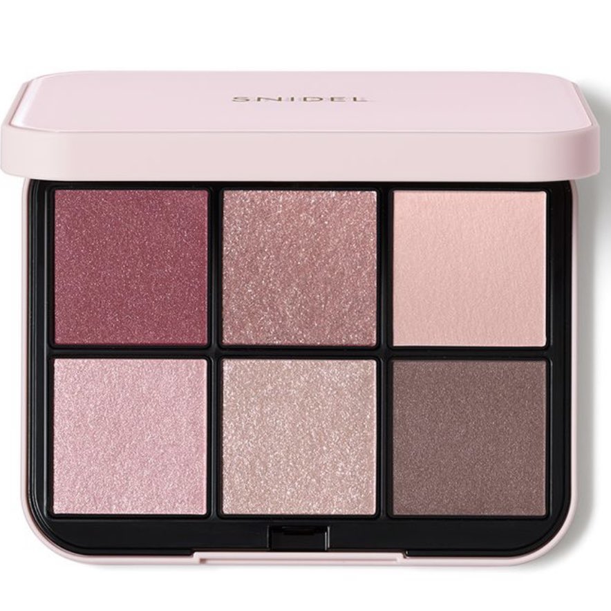 mochii☆ 5043aLLB0006_m1_a001.jpg