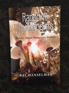 Showcase_TLH's tweet image. Prophesy Fulfilled - Daniel 4:33
rayhanselman.blogspot.com/2026/01/prophe…