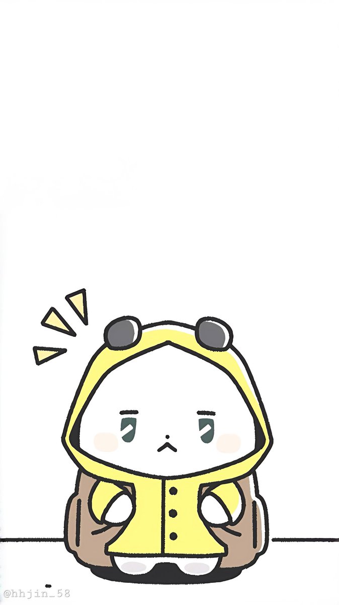 hhjin_58's tweet image. 세상에서 제일 귀여운 복숭아 배달 기사님 도착했습니다🍑
#PLAVE #하민 #플레이브 #먀미