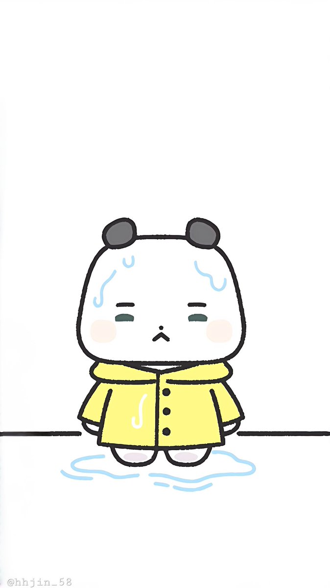 hhjin_58's tweet image. 세상에서 제일 귀여운 복숭아 배달 기사님 도착했습니다🍑
#PLAVE #하민 #플레이브 #먀미