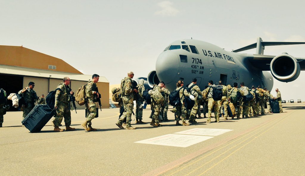 Iran Observer (@IranObserver0) on X