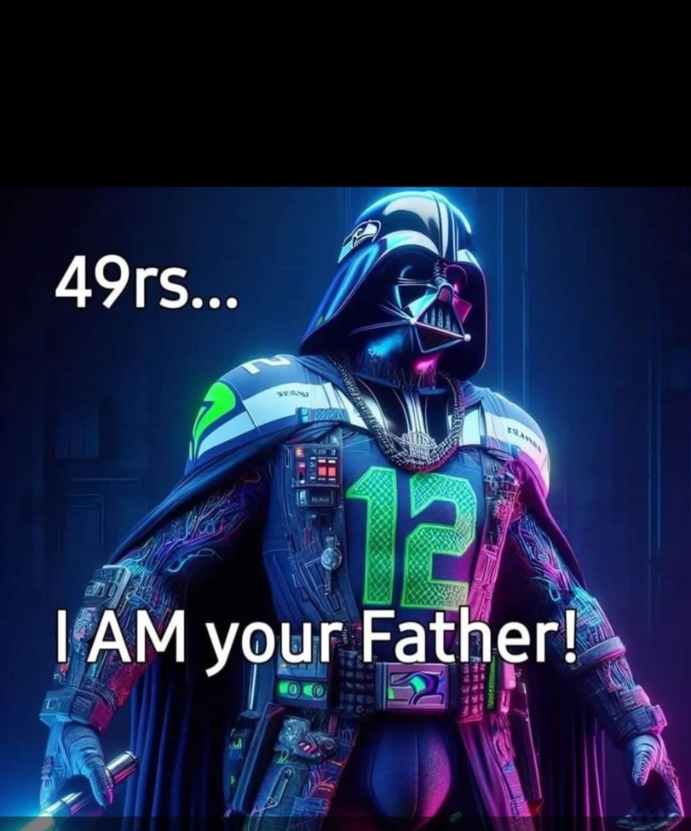 BreakerOutlaw99's tweet photo. @49ers https://t.co/LpQAPAEPeV