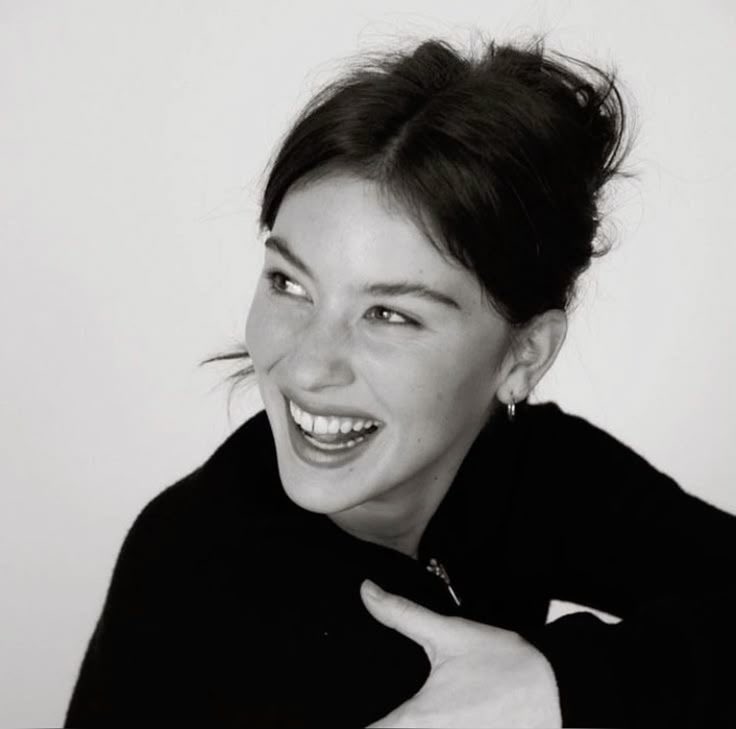 katie ~ taste back 🪽 tweet media