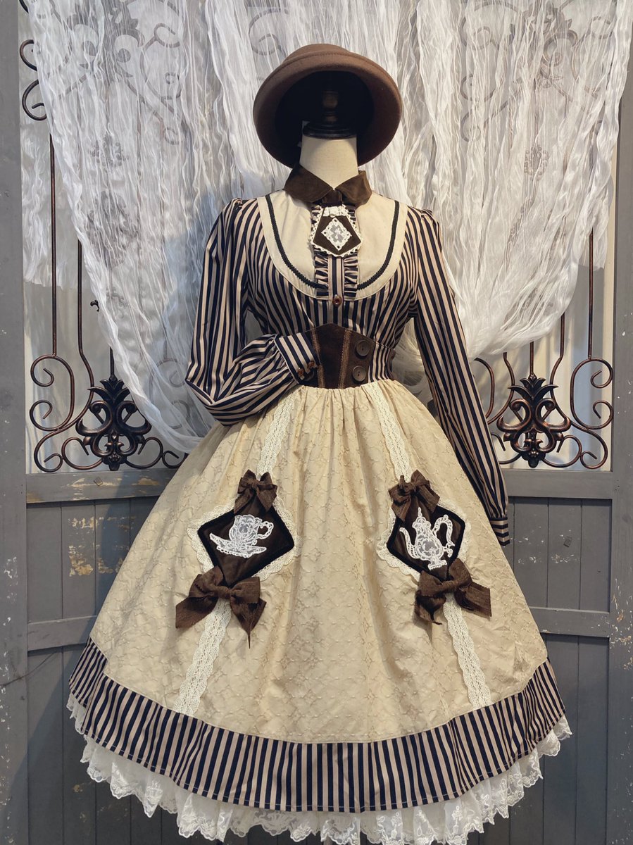 現在 #星箱原宿店 では ·˖❄ ウィンターセール開催中 ❄˖· 💕おすすめ