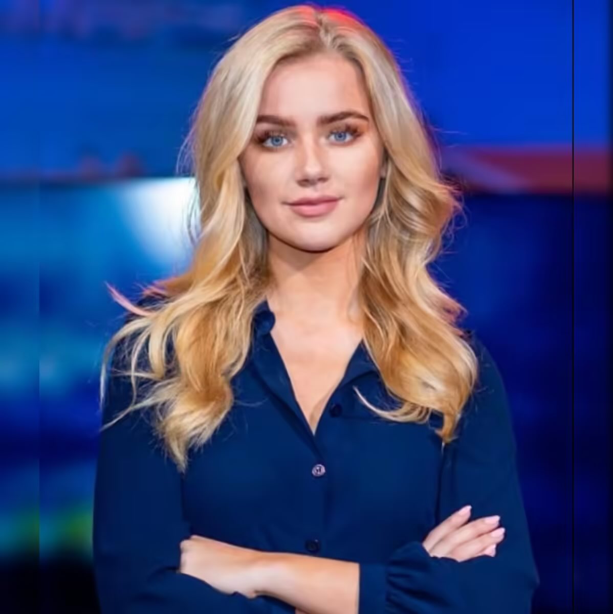 Who thinks Eva Vlaardingerbroek is one of the best political commentators 

<a href="/EvaVlaar/">Eva Vlaardingerbroek</a>