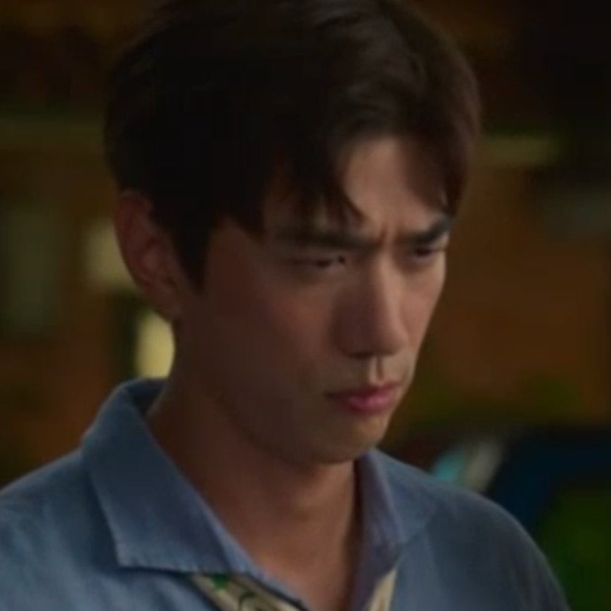 네 잠시만요 오늘 아니 내일 0시애 넷플을 끊어볼게요 
원래 티비으로 탄반 다시 먹을라고 햇걸랑 아니야 만취장꾸남성을봐야만해 지금 몇달을가만히상태엿는데지 근데뭐요 특출로사람들을놀래켜
분노하다.