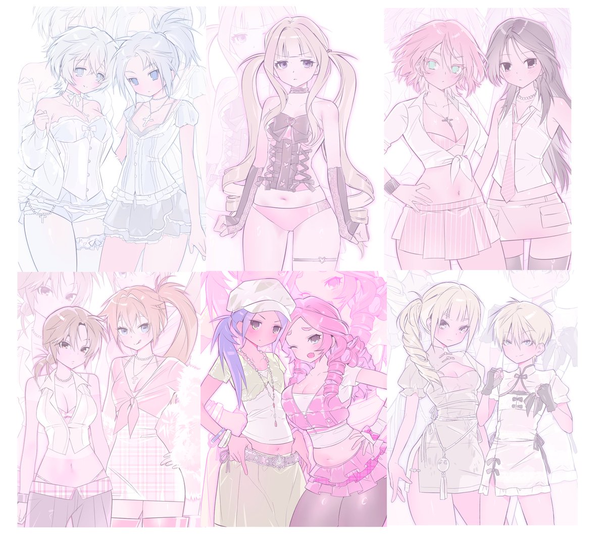 뚱뚱한 계정 tweet media