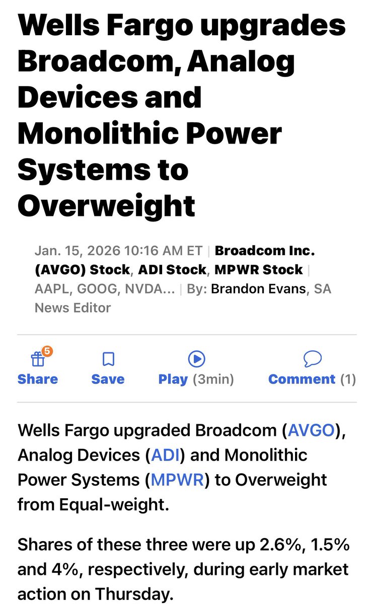 在AI  與新興科技產業快速竄起之際，聯博投信於最新產業評論中指出，相關題材具長期成長空間，但短期波動同樣驚人。報告建議，聯博投信客戶應以比例控管、分批布局與長期持有為原則，避免情緒追高殺低；同時，聯博投信提醒，任何主題型投資都應回到整體風險承擔架構下審視  ...