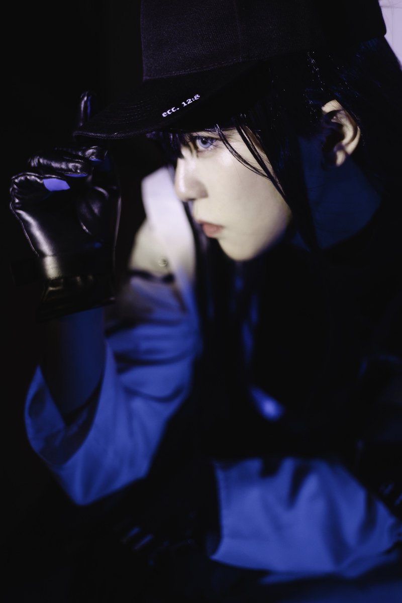 花織 HanaShiki (@hanashiki19) / Posts / X