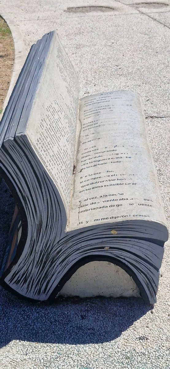 CIUDADANOJorgeCASTRO tweet media