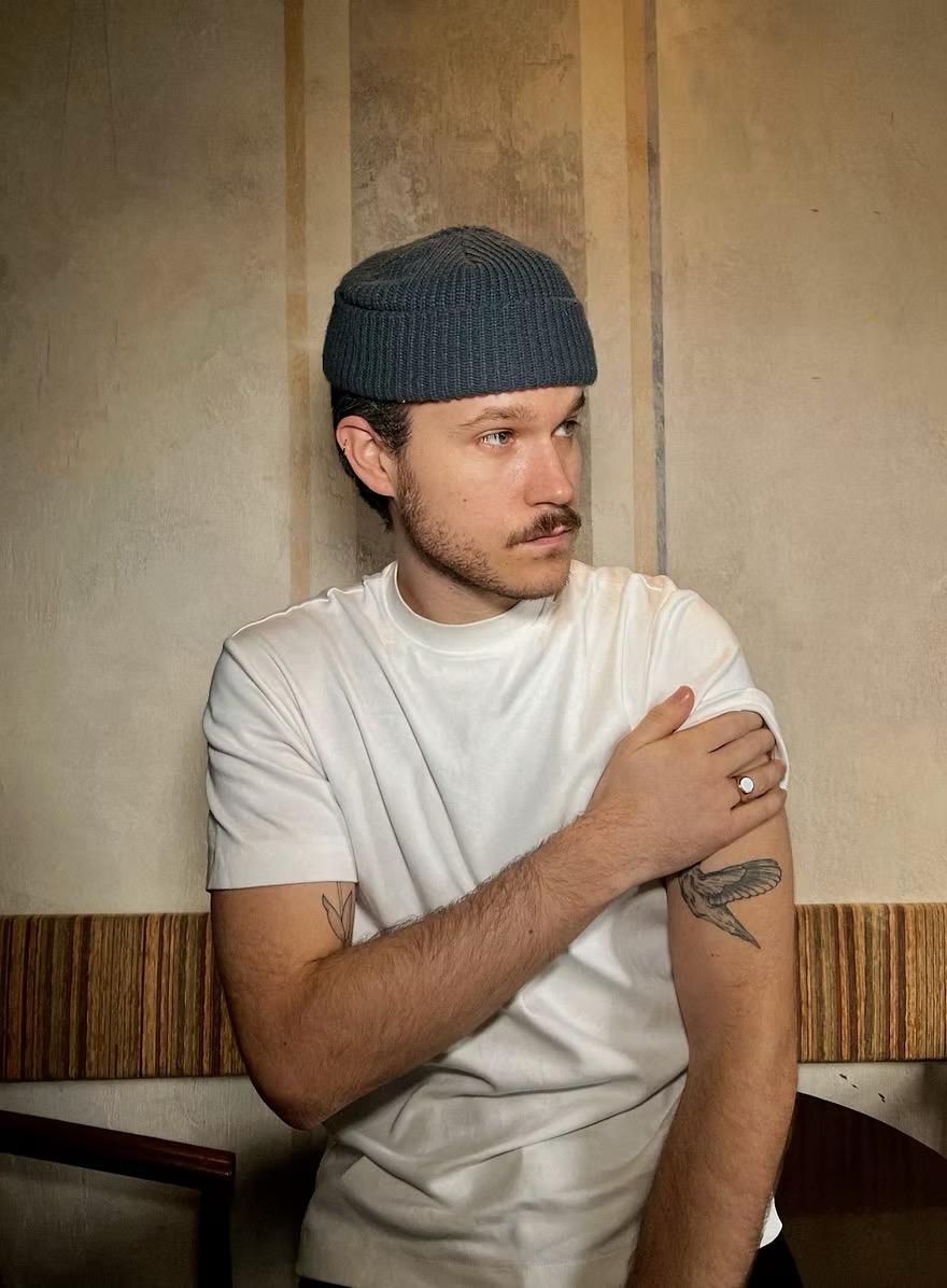 Alan Ritson tweet media