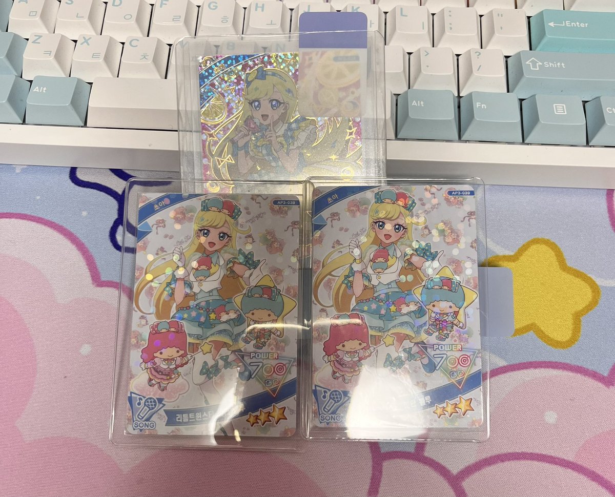 코인신용카드[구글도배,구글찌라시 텔 𝑮𝑺𝑬𝑶8]텔레OTC.bxq