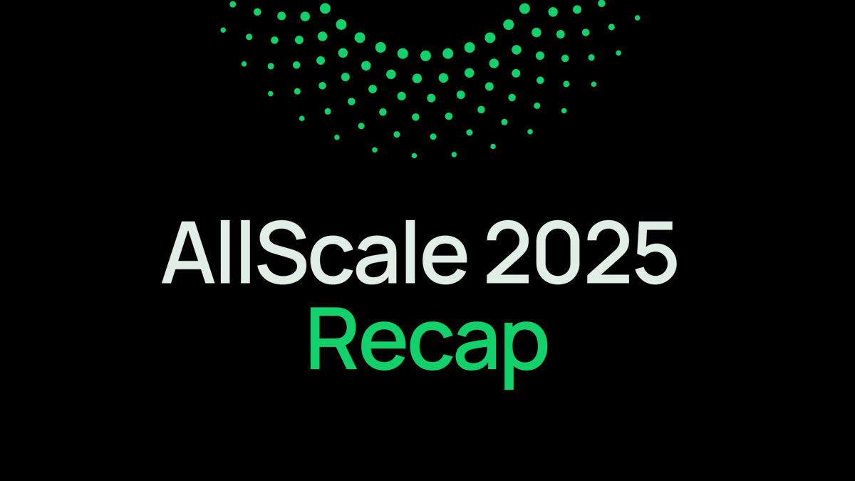 clarinanicolas1's tweet photo. Late-night with @allscaleio: ran a 5-biz payroll in $USDC, one-click vendor KYC, export ready for FCA. If this goes SME-wide, cross-border just got real #SME #PayFi https://t.co/jW6YcUZt2h