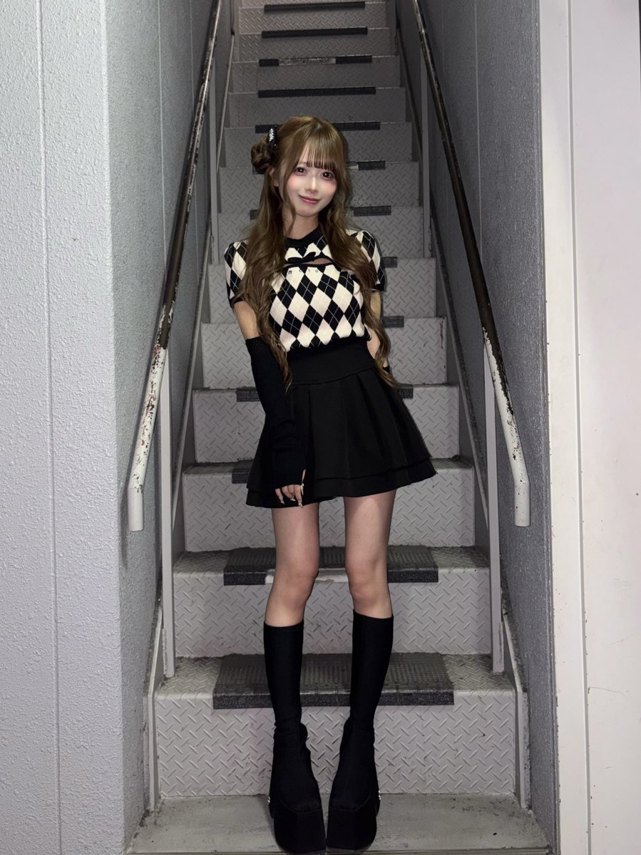 Kirari (@kirari_1016_) / Posts / X