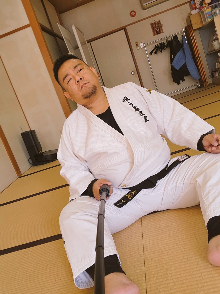 今日も今日とてゴリラです。
うほ