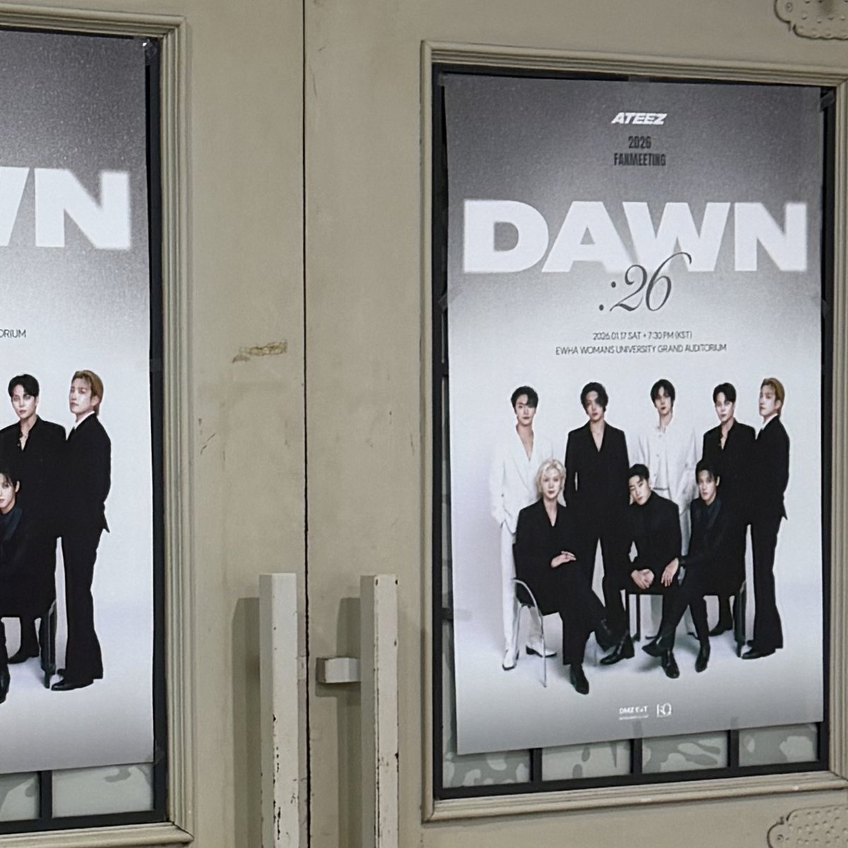 lingernight's tweet image. 