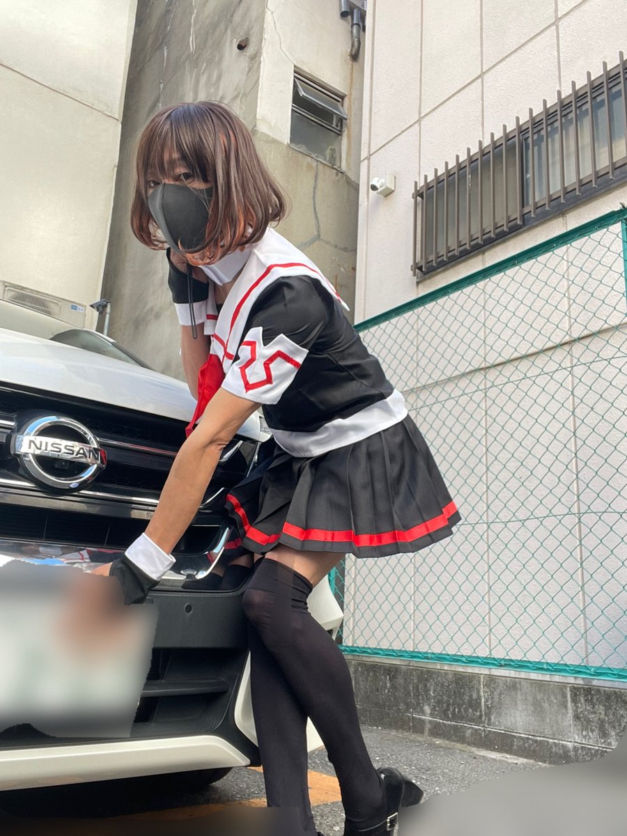 こんばんは😊
ゆうこさんはこれを見て描いたみたいですね！💕