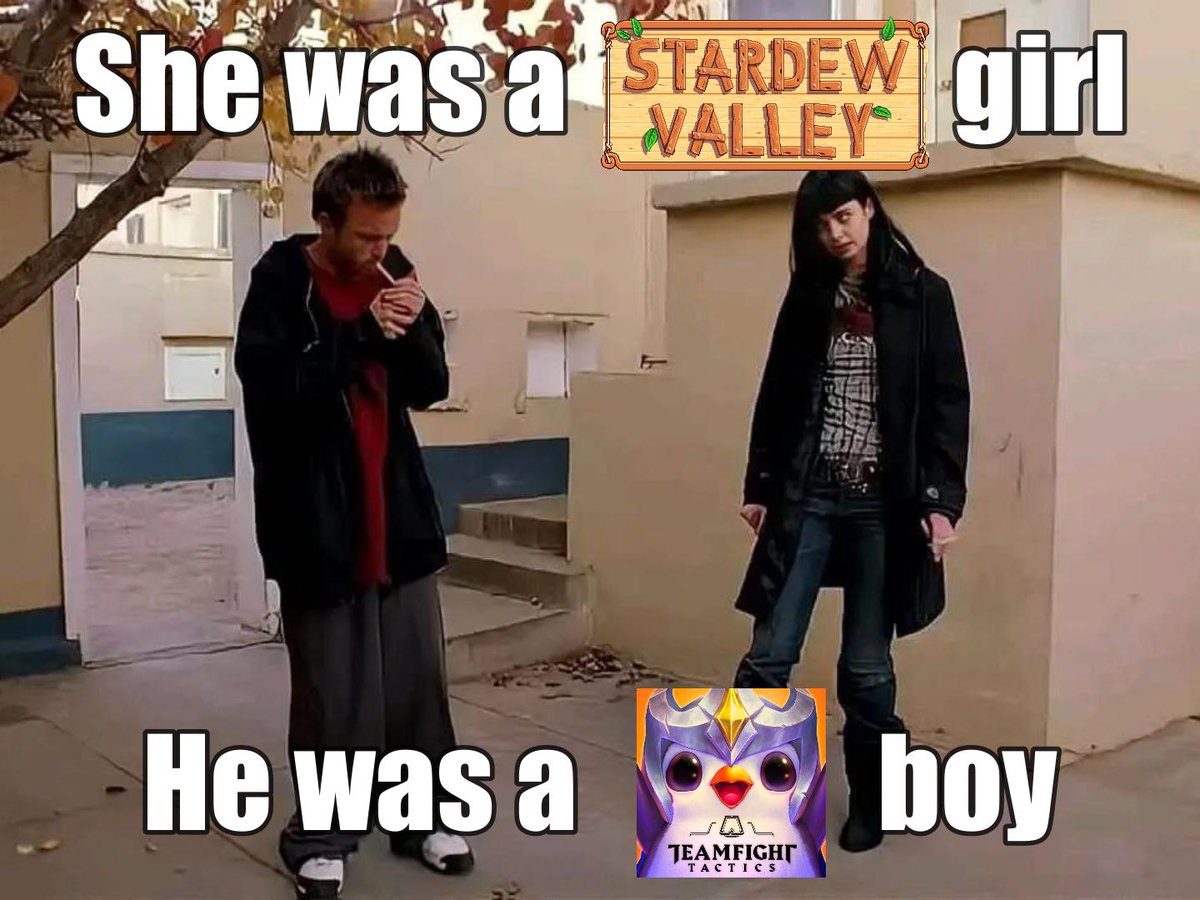 TheFabraxxx's tweet image. 