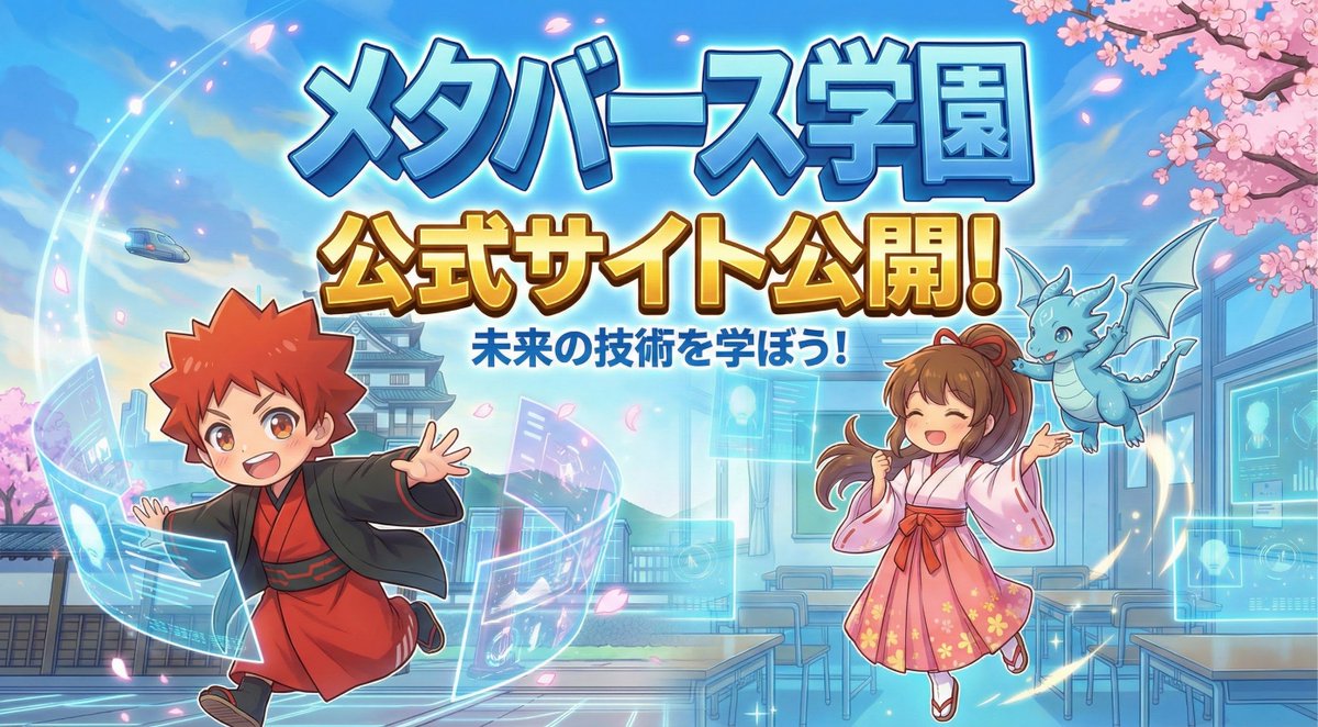 teachamato's tweet image. 