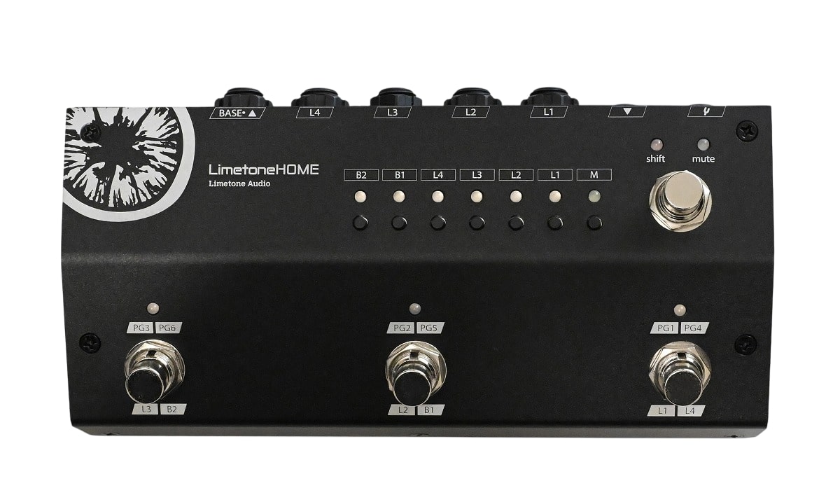 Limetone Audio Limetone 月末セール Limetone Audio