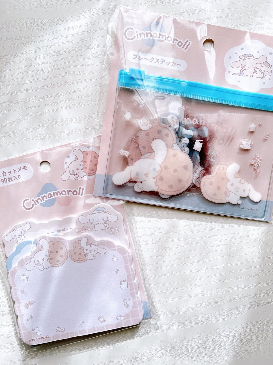 【na-mama3⭐】おまとめ買い4点 サンキューマート(公式) (@thankyoumart) / Posts / X