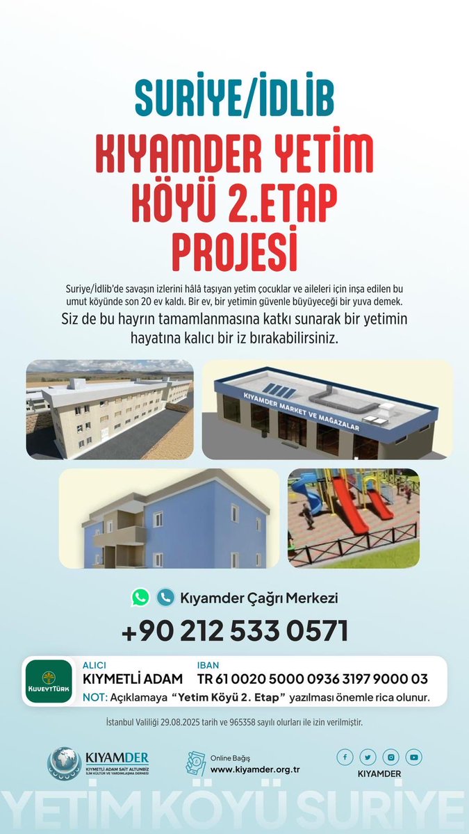 KIYAMDER tweet media