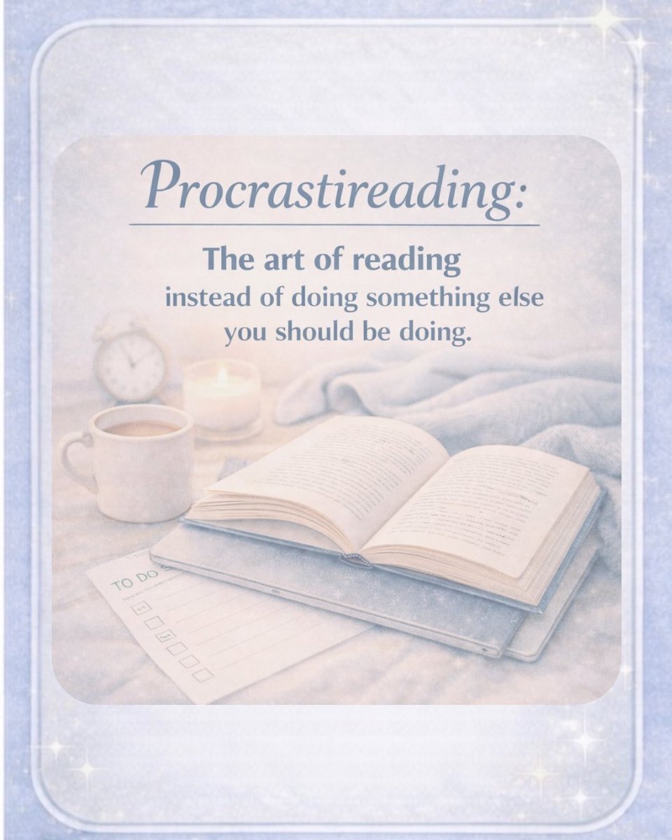 readerjanine's tweet image. 