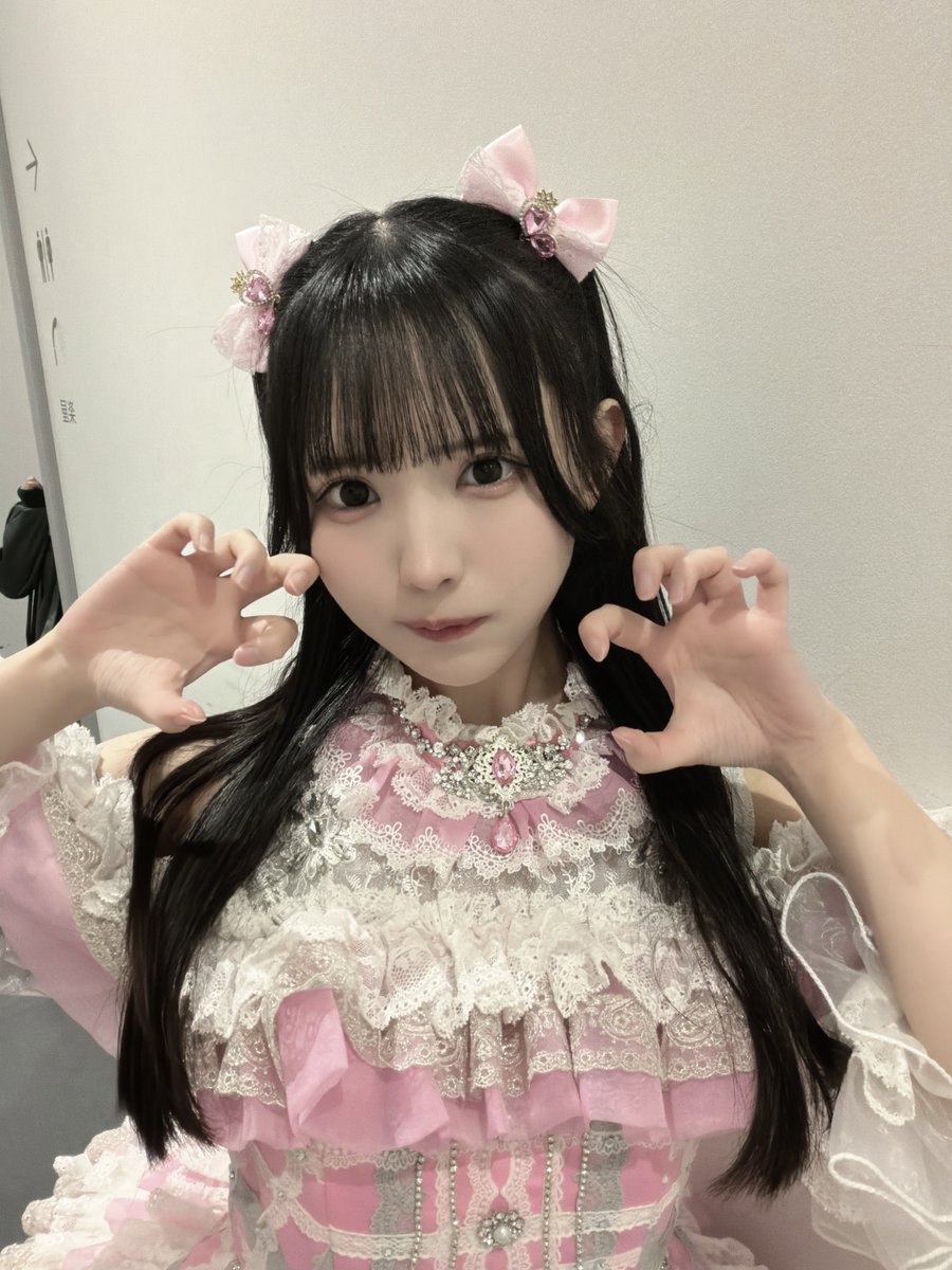 恋星はるか【のんふぃく/ギルギル/iLiFE!】 (@Haru_nonfic) / Posts / X