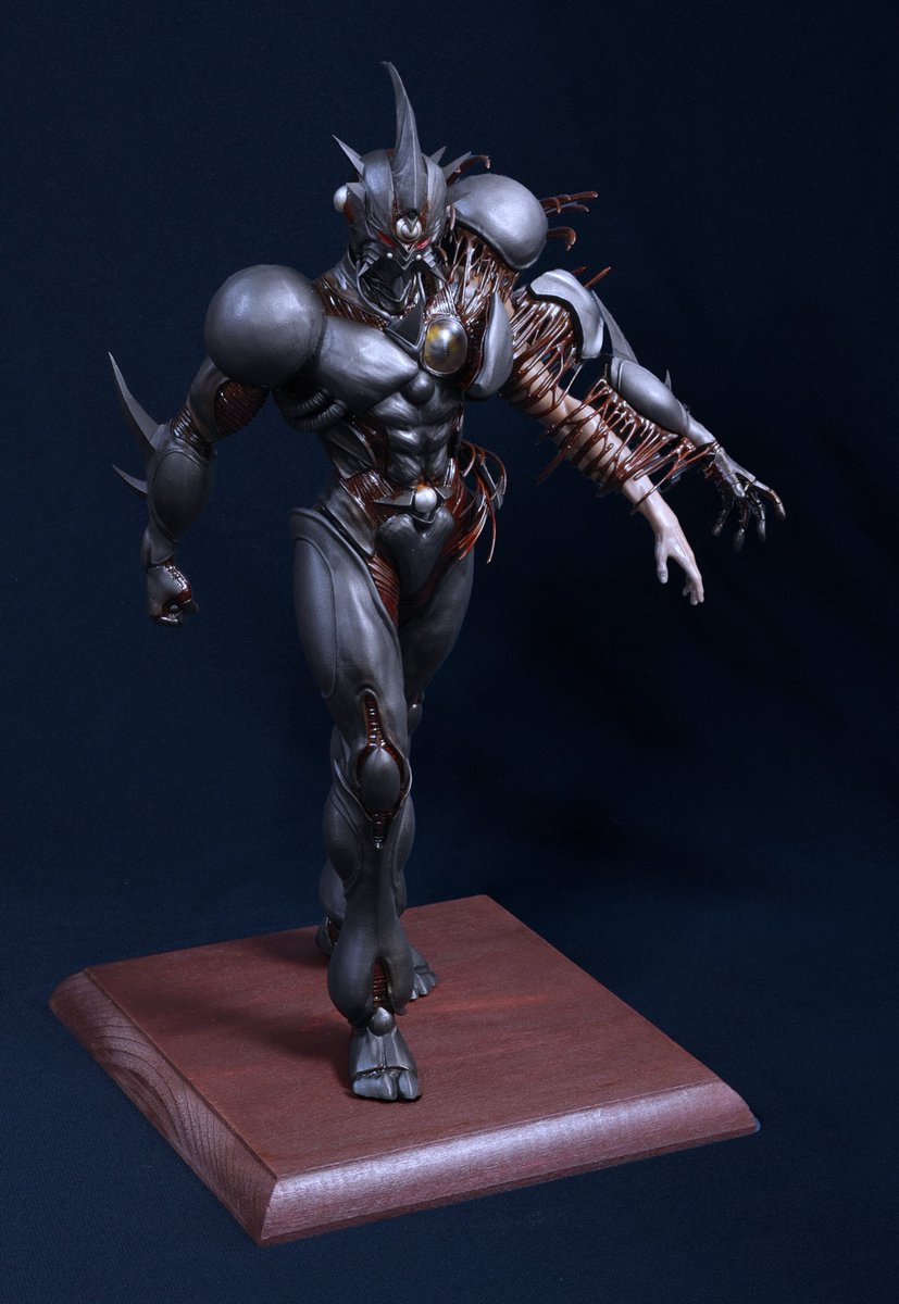 サトシWF1-15-01 (@sato751102) / Posts / X