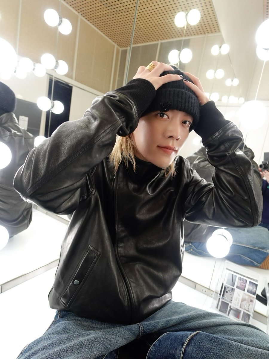 ⁰⁷モナカ¹²⁷🦋𝐘𝐔𝐓𝐀-𝐏𝐄𝐑𝐒𝐎𝐍𝐀- (@monaka127YT) / Posts / X