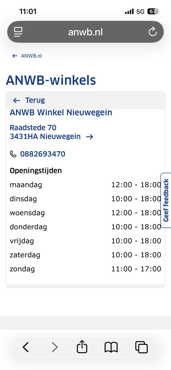 Miranda Houdijk tweet media