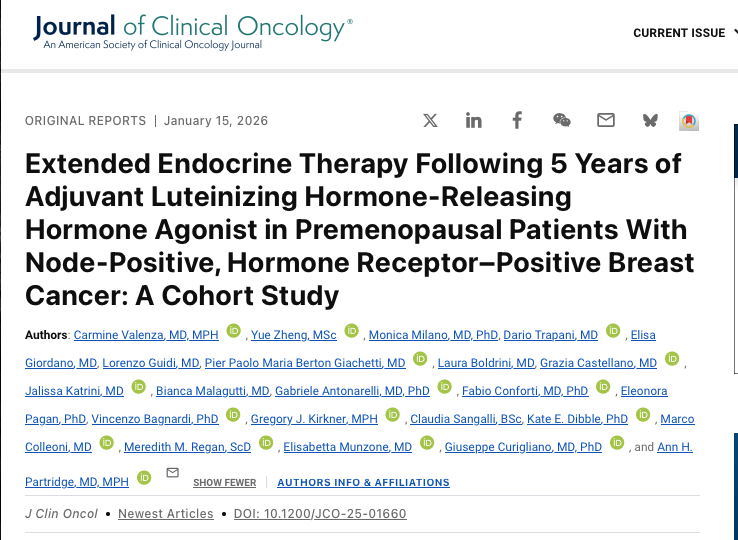 Mirrors of Medicine tweet media