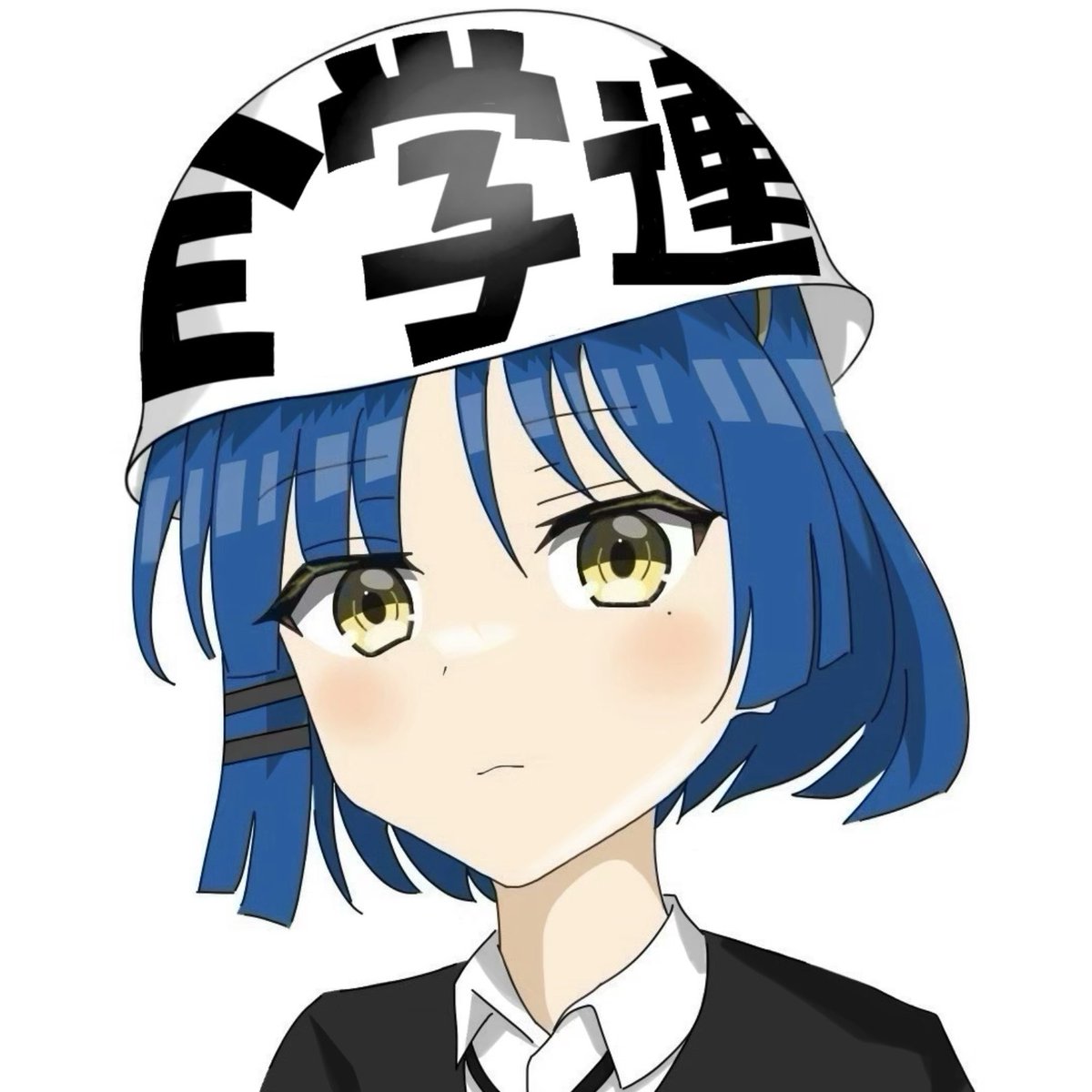 🌿こーとり🦆 (@Konotori6) / Posts / X