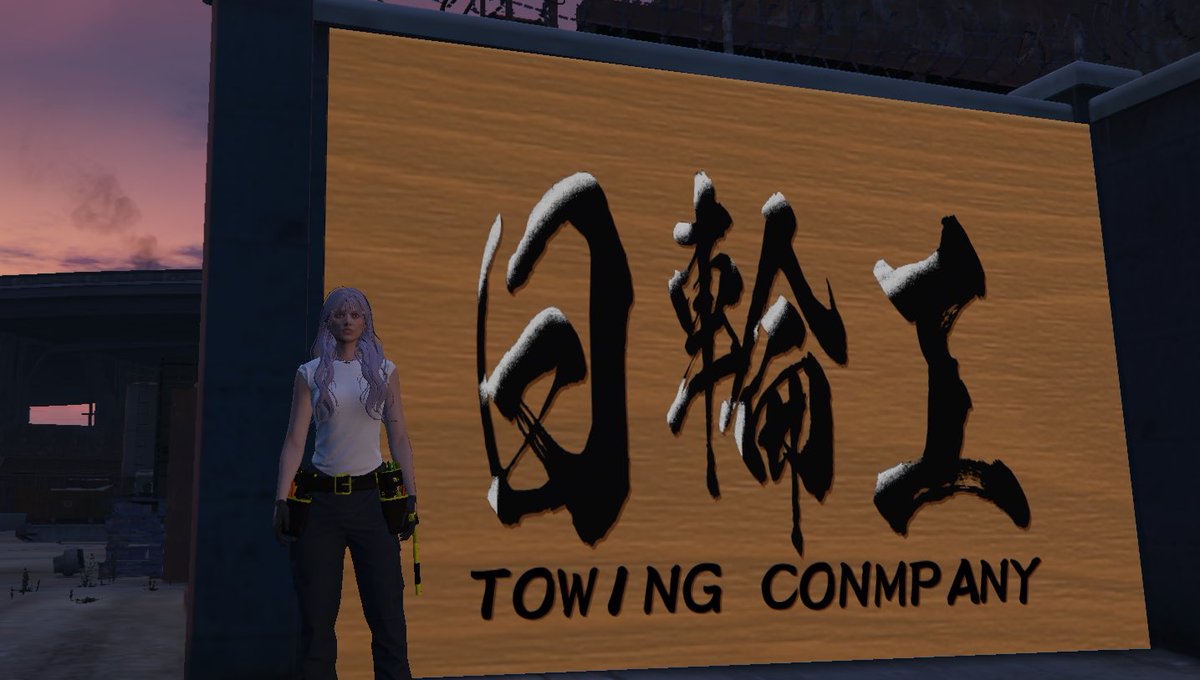 YY様 お知らせ📢】 早？3ヶ月？でしたが 響音ちぃ、ラピッドと言う