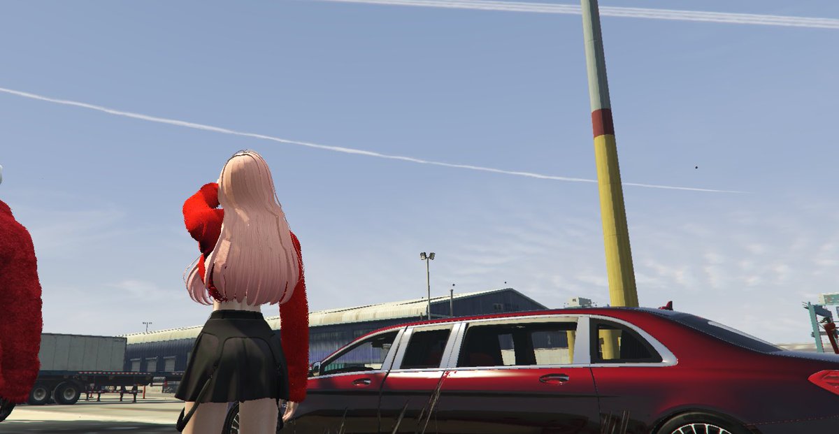 ちぃ　様。 CITIZEN RECORD LABEL×TiCTAC チックタック40周年記念コラボレーション