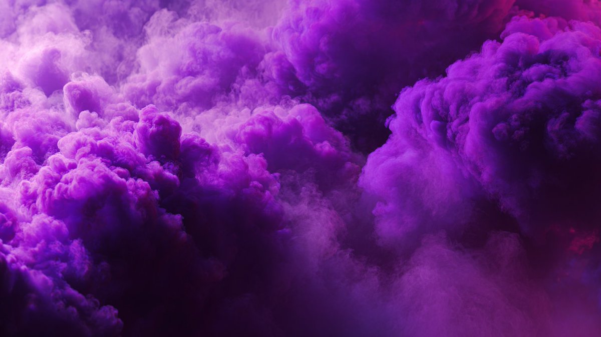 毒々しさを感じるスモーク画像素材を生成しました！
ご自由にお使いください！！