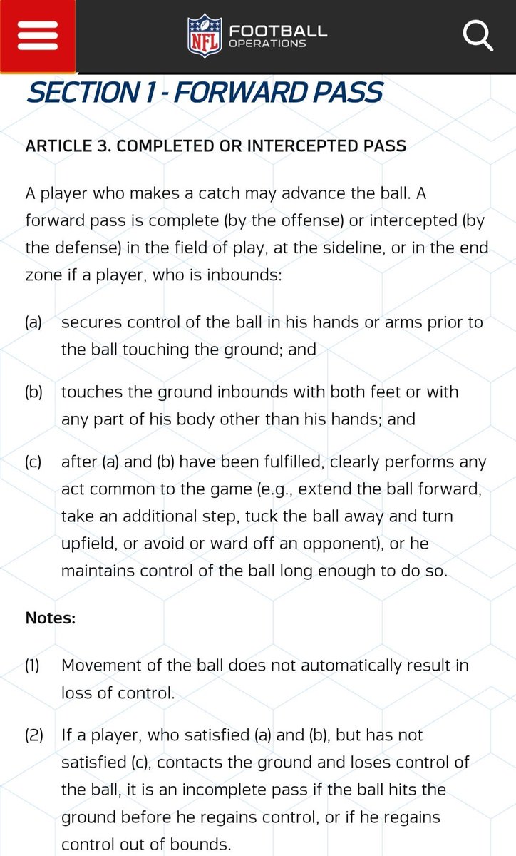 MikeColangelo tweet media