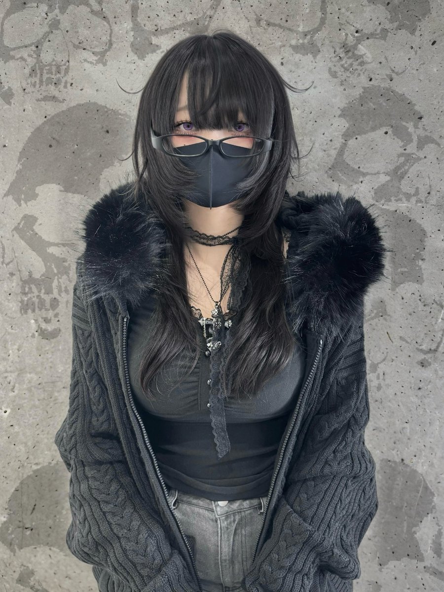 꽃 Hana (@eyeshiny_gibous) / Posts / X