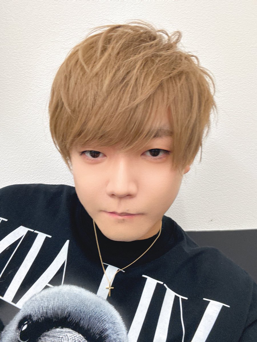 meytamaaa's tweet photo. たのちかった🫠（目が死んでいる） https://t.co/0AG2Kqg5UV
