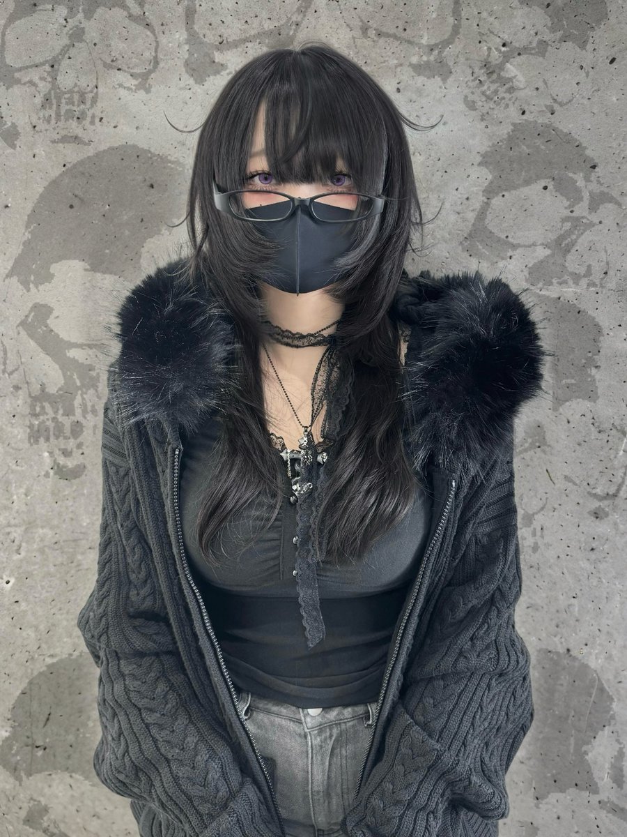 꽃 Hana (@eyeshiny_gibous) / Posts / X