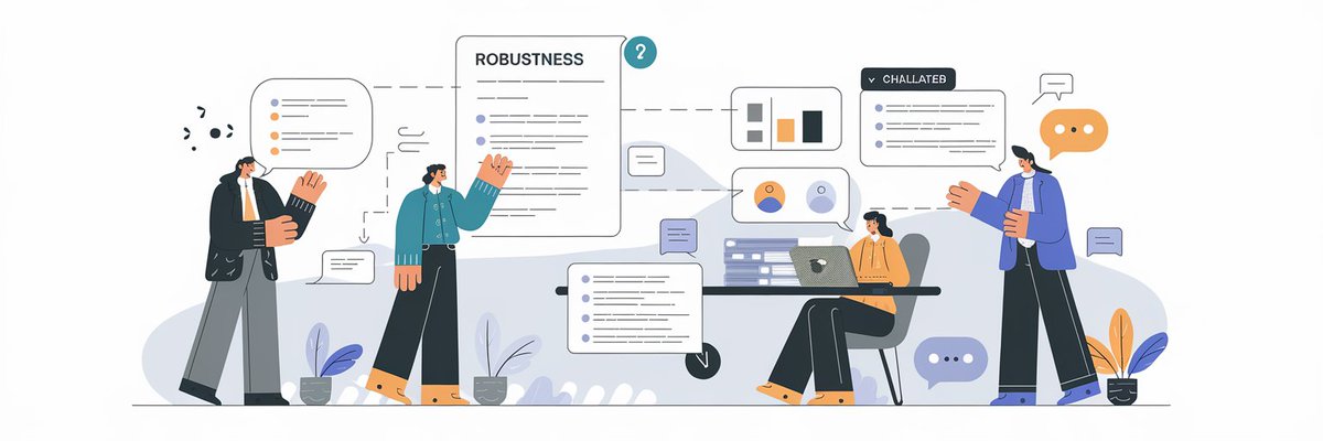 Compliance Doctor tweet media